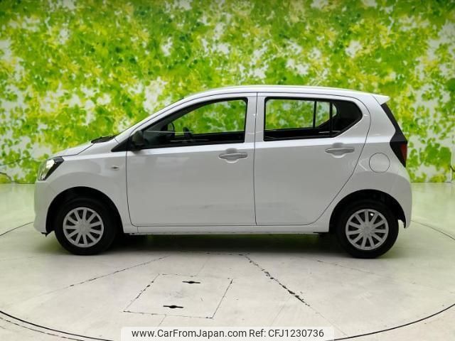 daihatsu mira-e-s 2023 quick_quick_5BA-LA360S_LA360S-0071209 image 2
