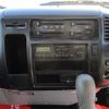 toyota toyoace 2007 CFJ1793502 image 33