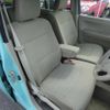 suzuki alto-lapin 2016 quick_quick_DBA-HE33S_HE33S-110922 image 8