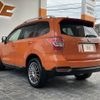 subaru forester 2015 -SUBARU--Forester DBA-SJ5--SJ5-067995---SUBARU--Forester DBA-SJ5--SJ5-067995- image 13