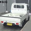 suzuki carry-truck 2003 -SUZUKI 【石川 41ｳ2002】--Carry Truck DA63T--211002---SUZUKI 【石川 41ｳ2002】--Carry Truck DA63T--211002- image 2