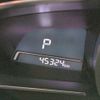 mazda axela 2014 -MAZDA--Axela DBA-BM5FS--BM5FS-111208---MAZDA--Axela DBA-BM5FS--BM5FS-111208- image 28