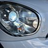 mini mini-others 2012 -BMW--BMW Mini ZA16--0WL91966---BMW--BMW Mini ZA16--0WL91966- image 12