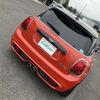 mini mini-others 2019 CFJ1800916 image 10