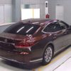 lexus ls 2018 -LEXUS--Lexus LS GVF50-6002991---LEXUS--Lexus LS GVF50-6002991- image 2