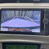 toyota prius 2013 -TOYOTA--Prius DAA-ZVW30--ZVW30-5628162---TOYOTA--Prius DAA-ZVW30--ZVW30-5628162- image 4