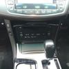 toyota crown 2012 ENHANCEAUTO_1_ea302060 image 19