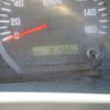 isuzu elf-truck 2015 quick_quick_TRG-NPR85AR_NPR85-7055254 image 3