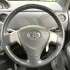 toyota sienta 2015 -TOYOTA--Sienta DBA-NCP81G--NCP81-5224585---TOYOTA--Sienta DBA-NCP81G--NCP81-5224585- image 13