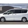 nissan serena 2013 -NISSAN 【名変中 】--Serena HFC26--110242---NISSAN 【名変中 】--Serena HFC26--110242- image 25