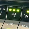toyota toyota-others 2024 quick_quick_6AA-AZSH36W_AZSH36-4026597 image 6