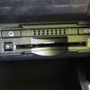 lexus rx 2017 CFJ1779671 image 7