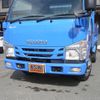 isuzu elf-truck 2017 GOO_NET_EXCHANGE_0900982A30230222W001 image 11