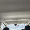 nissan note 2014 CFJ1825581 image 17