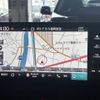 honda vezel 2022 CFJ1821730 image 3