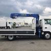 isuzu elf-truck 2016 646828-N1024050052F-17 image 6