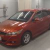 honda stream 2009 -HONDA--Stream RN6-3100989---HONDA--Stream RN6-3100989- image 1
