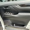 toyota vellfire 2016 -TOYOTA--Vellfire DBA-AGH30W--AGH30-0096142---TOYOTA--Vellfire DBA-AGH30W--AGH30-0096142- image 17