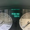 chrysler 300c 2007 -CHRYSLER--Chrysler 300C GH-LX35--1C3H9E3G77Y538046---CHRYSLER--Chrysler 300C GH-LX35--1C3H9E3G77Y538046- image 11