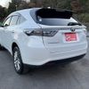 toyota harrier 2014 -TOYOTA--Harrier DBA-ZSU60W--ZSU60-0018680---TOYOTA--Harrier DBA-ZSU60W--ZSU60-0018680- image 19