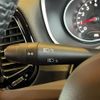 jeep compass 2020 CFJ9215924 image 9