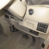 suzuki spacia 2015 -SUZUKI 【岐阜 582ﾕ7405】--Spacia MK32S--246671---SUZUKI 【岐阜 582ﾕ7405】--Spacia MK32S--246671- image 9