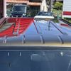 daihatsu naked 2001 -DAIHATSU--Naked TA-L750S--L750S-0042399---DAIHATSU--Naked TA-L750S--L750S-0042399- image 9