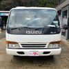 isuzu elf-truck 1995 GOO_NET_EXCHANGE_1157418A30250131W002 image 2