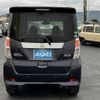 nissan dayz-roox 2018 -NISSAN--DAYZ Roox DBA-B21A--B21A-0512033---NISSAN--DAYZ Roox DBA-B21A--B21A-0512033- image 12