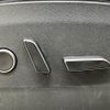 tesla-motors tesla-others 2022 quick_quick_ZAA-YL1YT_LRWYHCFS9NC544277 image 10