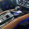 honda vezel 2019 quick_quick_DAA-RU3_RU3-1335665 image 16