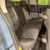 toyota fj-cruiser 2017 quick_quick_GSJ15W_GSJ15-0136403 image 9