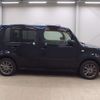 nissan cube 2012 -NISSAN--Cube NZ12-044886---NISSAN--Cube NZ12-044886- image 4