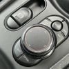 mini mini-others 2018 -BMW--BMW Mini DBA-LN15--WMWLU920802H32500---BMW--BMW Mini DBA-LN15--WMWLU920802H32500- image 4