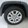jeep compass 2018 CFJ1628609 image 14