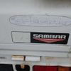 subaru sambar-truck 1998 21532 image 9