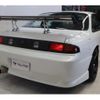 nissan silvia 1997 quick_quick_E-S14_S14-141775 image 9