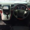 toyota alphard 2008 CFJ1778710 image 18