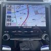 subaru impreza-wagon 2017 -SUBARU--Impreza Wagon DBA-GT7--GT7-050027---SUBARU--Impreza Wagon DBA-GT7--GT7-050027- image 8