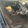 toyota raize 2020 CFJ1693231 image 13