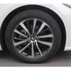 toyota crown 2018 -TOYOTA--Crown 6AA-AZSH20--AZSH20-1027010---TOYOTA--Crown 6AA-AZSH20--AZSH20-1027010- image 13