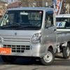 suzuki carry-truck 2015 quick_quick_DA16T_DA16T-259126 image 1