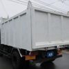 mitsubishi-fuso fighter 2006 -MITSUBISHI 【名変中 】--Fuso Fighter FK71DC--770357---MITSUBISHI 【名変中 】--Fuso Fighter FK71DC--770357- image 14