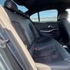 bmw 3-series 2020 quick_quick_5F20_WBA5F32060FH50387 image 7
