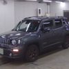 jeep renegade 2022 quick_quick_3BA-BV13PM_1C4NJCB15MPN32741 image 5