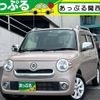 daihatsu mira-cocoa 2015 quick_quick_DBA-L675S_L675S-0204046 image 1