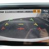 toyota vellfire 2016 -TOYOTA--Vellfire DBA-AGH30W--AGH30-0075008---TOYOTA--Vellfire DBA-AGH30W--AGH30-0075008- image 4
