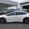 toyota prius 2023 -TOYOTA 【群馬 302ﾉ9424】--Prius MXWH60--4031853---TOYOTA 【群馬 302ﾉ9424】--Prius MXWH60--4031853- image 26