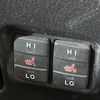 toyota voxy 2018 quick_quick_ZWR80W_ZWR80-0342140 image 6