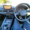 audi a4-avant 2016 GOO_JP_700070884830250416017 image 26